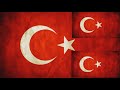 Turkey Sparta Remix