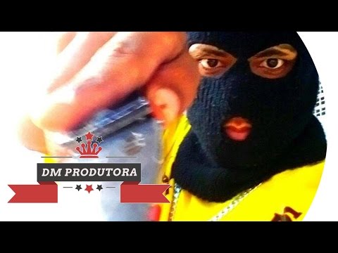 MC AFAZE - FUDENDO OS FOLOTES DE AFOGADOS (Áudio Oficial) DJ Júnior