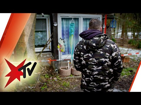 Missbrauch von Lügde: Wie Polizei und Jugendämter versagt haben | stern TV