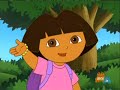 Dora And Diego To The Rescue Clip4