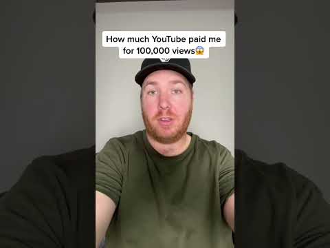YouTube Thumbnail