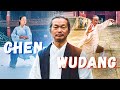 Wudang Tai Chi Vs Other Styles Taoist Master Explains The Difference