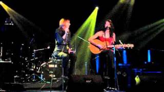 Pour l&#39;amour qu&#39;il nous reste