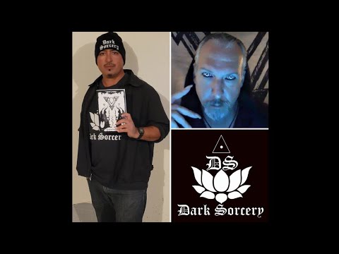 The Black Book of Azathoth with S Ben Qayin