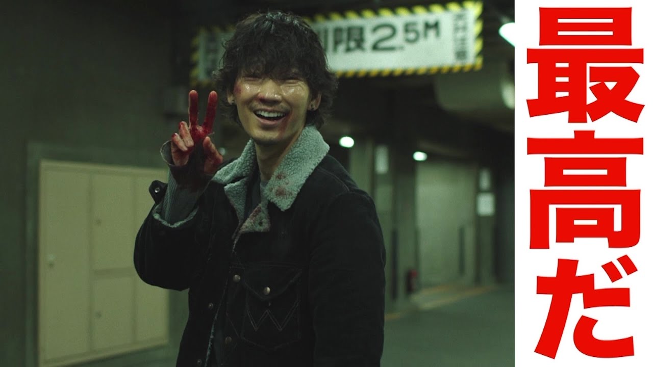 【雪崩の始まりです】赤ペン瀧川がアバランチ最終話をおさらい！