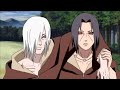 Naruto Shippuden Dubbing BAHASA INDONESIA Melawan Itachi Dan Nagato Edo Tensei