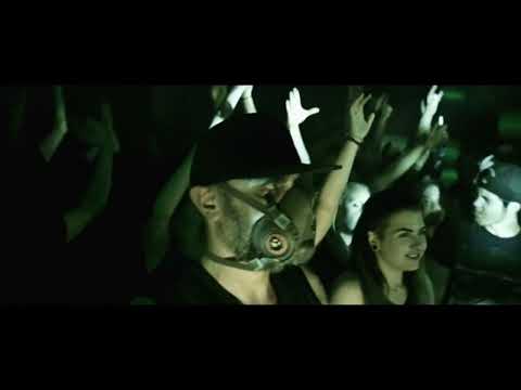 SUB DUB MICROMACHINE feat  Alf Ator    Unkind Exit  aY50eZigPI4 x264