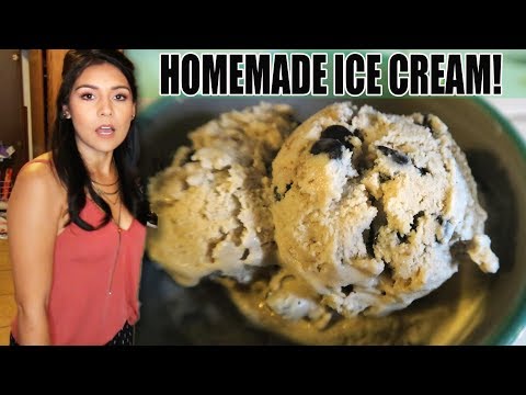 download lagu mp3 mp4 Dairy Free Cookie Dough Ice Cream Recipe, download lagu Dairy Free Cookie Dough Ice Cream Recipe gratis, unduh video klip Dairy Free Cookie Dough Ice Cream Recipe