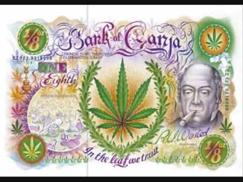 Are U Holdin - BT, DC & YoungBlock