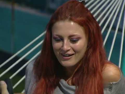 Big Brother - Season 12 Episode 2