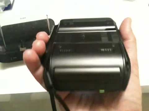 סוני vaio ux390n