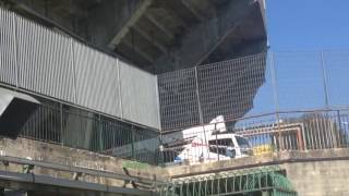 sigilli-alla-tribuna-terminio-partiti-i-lavori-al-partenio