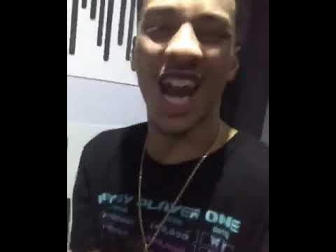 Jay.rsport - El del Flow delirando