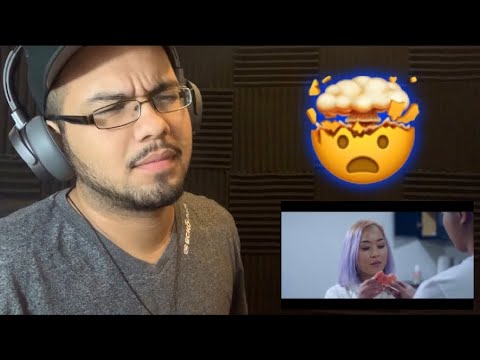Mint Kim & Moo Moo Moo (Karen Song)  - “You Are The One” (REACTION!!)