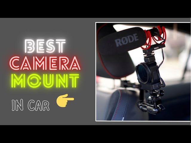 Judge.me YouTube video placeholder