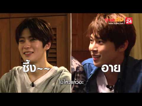 คลิกเพื่อดูคลิปวิดีโอ