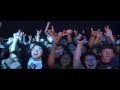 Distraction Live in San Diego 2006