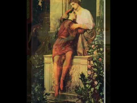 Christian Delagrange - Mon véritable amour