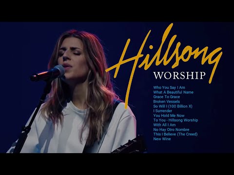 Christian Song Lyrics Christian Song Lyrics
