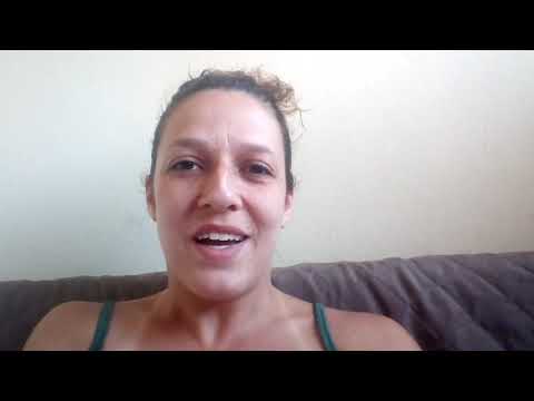 Ezequiel 21:26(Palavra de Reflexão)