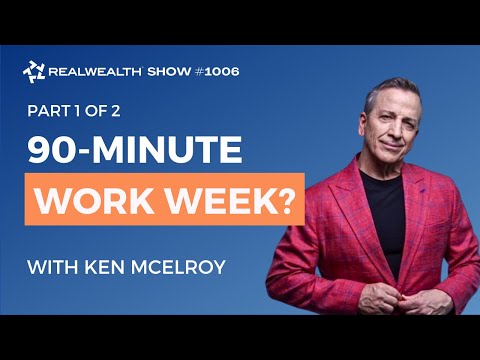 real estate Video Thumbnail