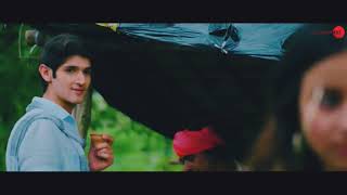 Download lagu in akhon me tum Hindi songs create by Sidarth mp3 Download lagu in akhon me tum Hindi songs create by Sidarth mp3