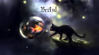 Boca - Brazil (Copa Mix) ·2002