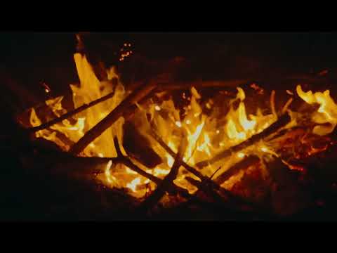 P$mall - Trong Tim (Prod by Aoquadi)