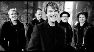 Die Toten Hosen - Das ist der Moment Lyrics (Ballast der Republik) Official Music Review Video HQ