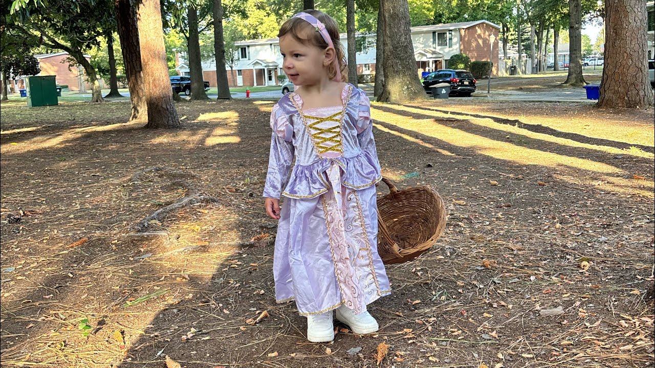 happy second birthday serena