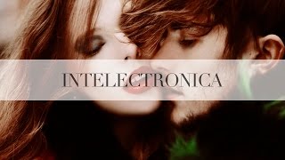 BT — Simply Being Loved (Somnambulist) (Burufunk Remix)