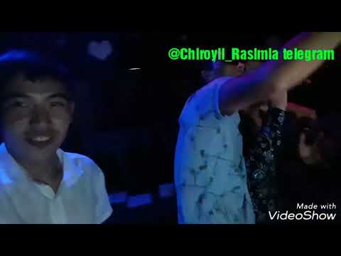 Doston Omonboyev So'zlari shirin (Video) #rek #hit #zortv #sevimli #uzb #Uzbekistan #treend #toybop