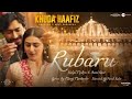 Aise Jud Mujhse Main Ghat Jaaun Maula Tera Jo Karam Ho Main Chhat Jaaun Full Song 1080p