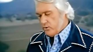 Charlie Rich   The Most Beautiful Girl     HD