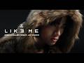JOSH CULLEN Ft. Jay Park - 'LIKE ME' Official MV