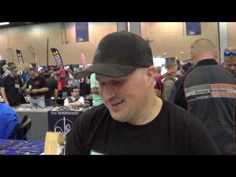 download lagu mp3 mp4 Lambert Knives, download lagu Lambert Knives gratis, unduh video klip Lambert Knives