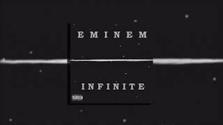 Eminem - Searchin&#39; (feat. Mr Porter)