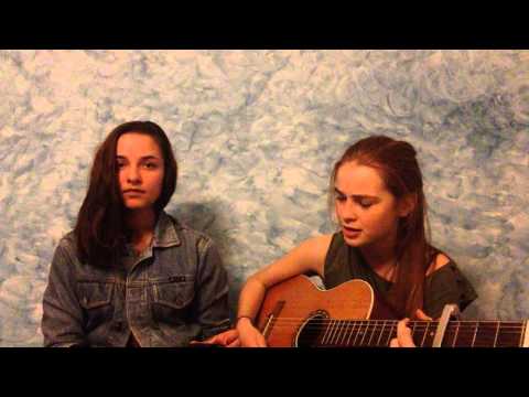 The A Team - Cover by the Bredheads