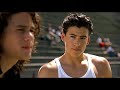 You See That Girl 10 Things I Hate About You 1999