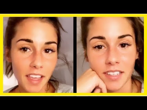 Rassistische Rufe nach umstrittenem Kean-Jubel