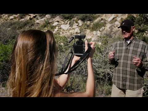 XS Wireless Digital | Audio for Video Overview | Sennheiser