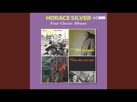 Cool Eyes (Remastered)