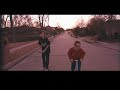 Calvin Harris - Together (Music Video) ft. Gwen Stefani