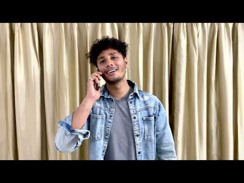 Ali shaquib Josh audition negative. 