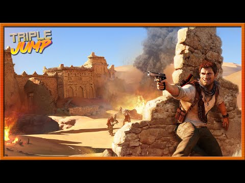 10 Gaming "Heroes" Who Caused More Destruction Than The Villains