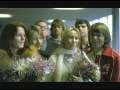 ABBA - That's Me