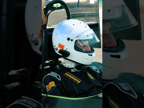 Teaser Racingteam "Horse Power Hannover"