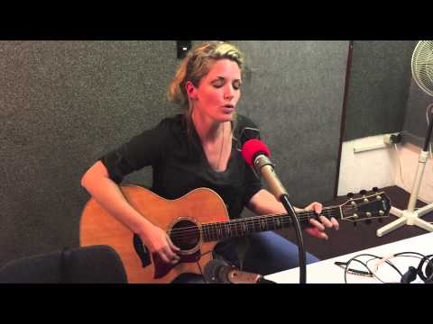 Samantha Stollenwerck - Catherine The Great Live @ Lokale Leidenschaften