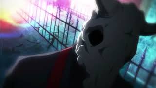 [AMV] Guilty Crown - Euterpe ~