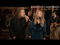 Robert Plant & Alison Krauss - Searching For My Love (Live from Sound Emporium Studios)